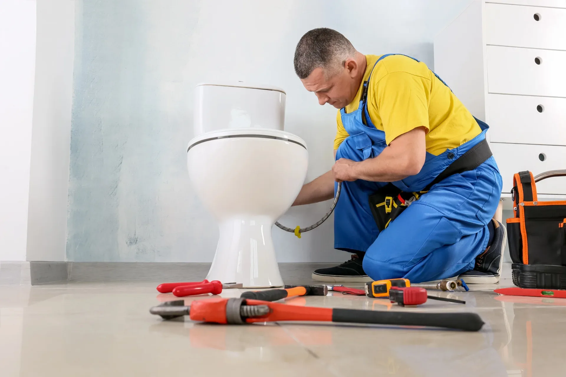 plumber-near-me