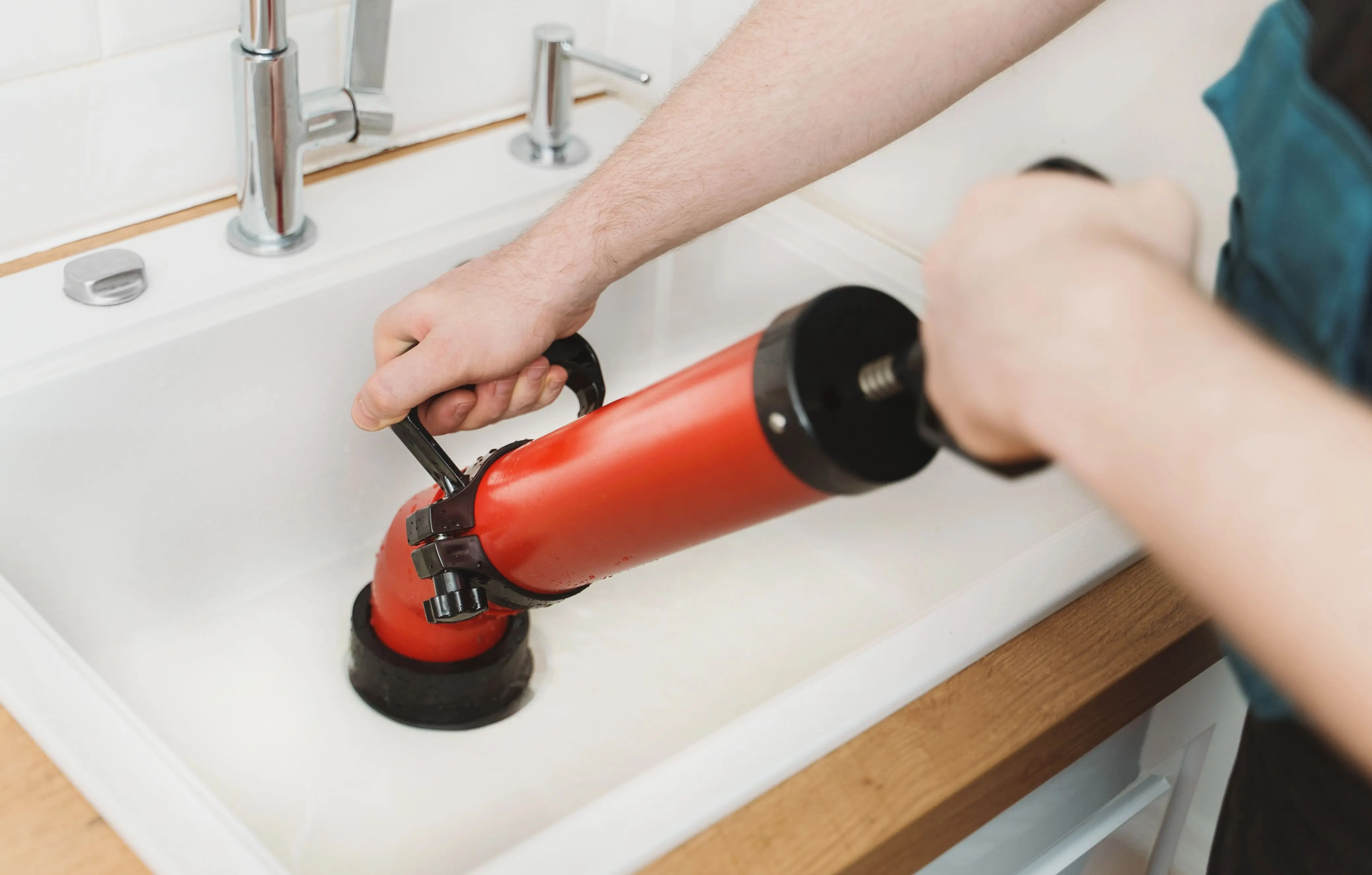plumber-near-me