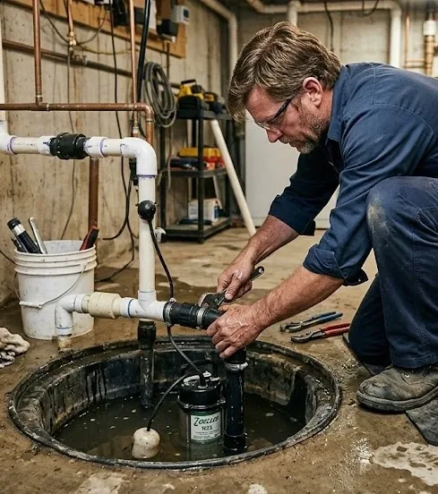 plumber-near-me