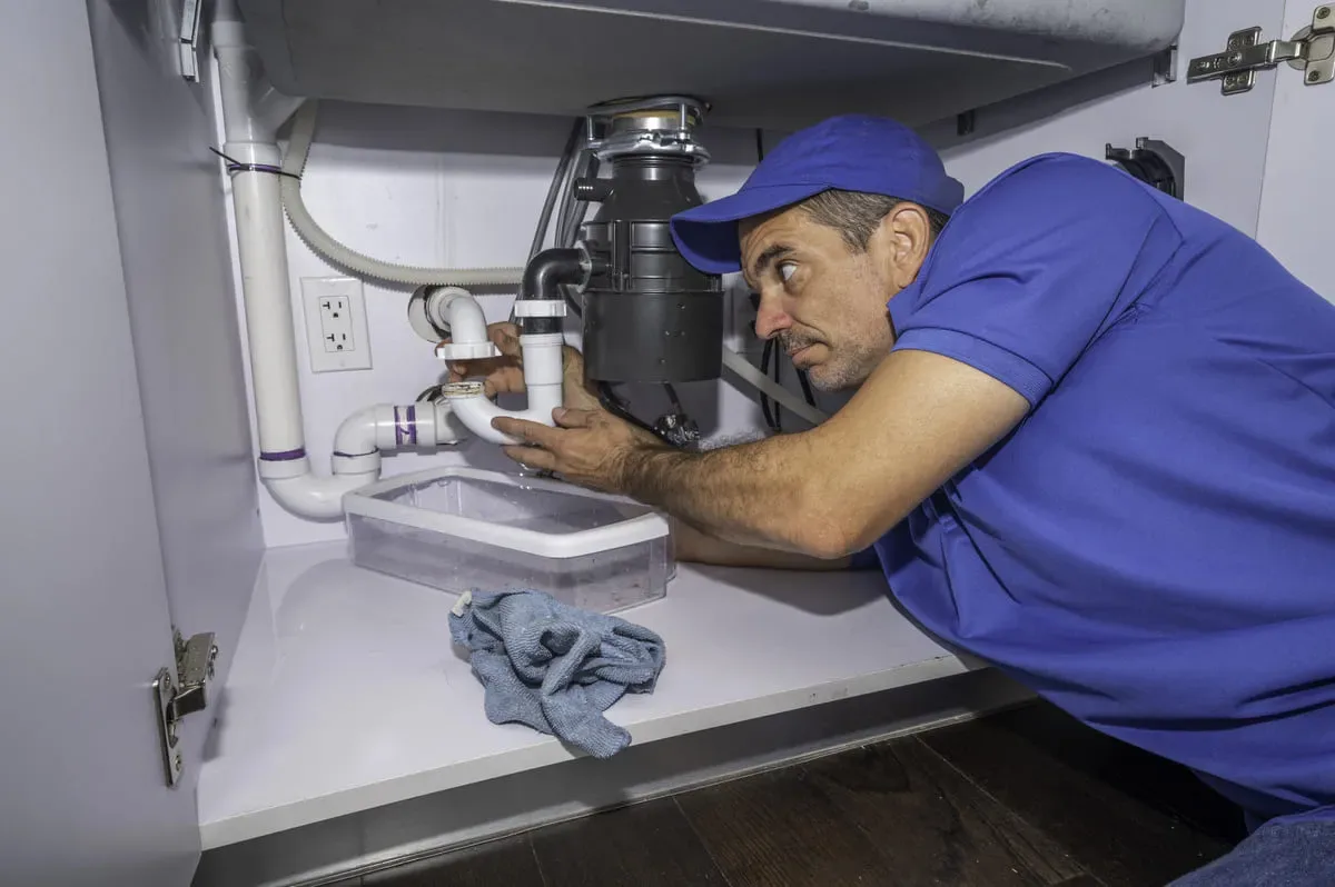 TopTier Barrie Plumbing & Drain Services