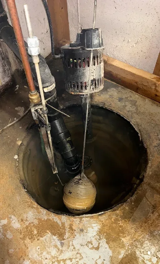 sump-pump-new